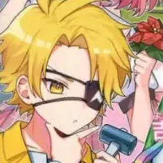 Profile image of たっつん