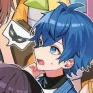 Profile image of なおきり