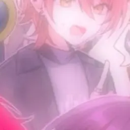 Profile image of うり