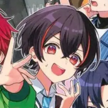 Profile image of ゆあん