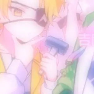 Profile image of たっつん