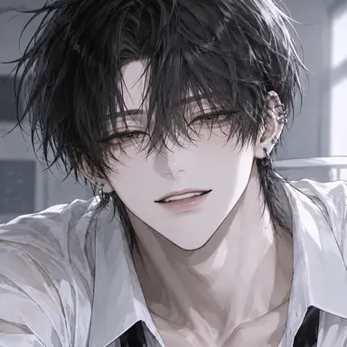 Profile image of Lee Hoeun
