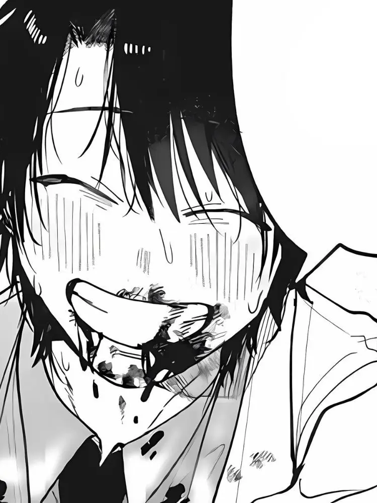 StumpySquid7005의 僕が君の目になるから