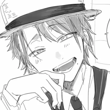 Profile image of たかはし明