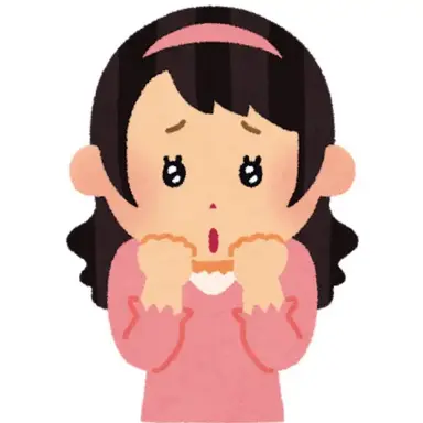 Profile image of ブリ子