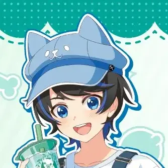 Profile image of ちろる