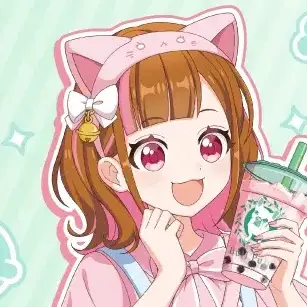 Profile image of ぴの