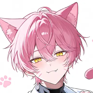 Profile image of 나오