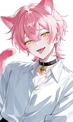 Profile image of 나오