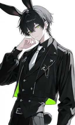 Profile image of 루루