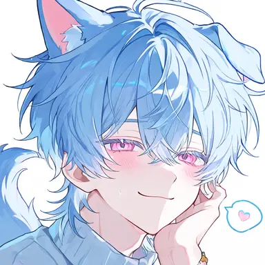 Profile image of 아오