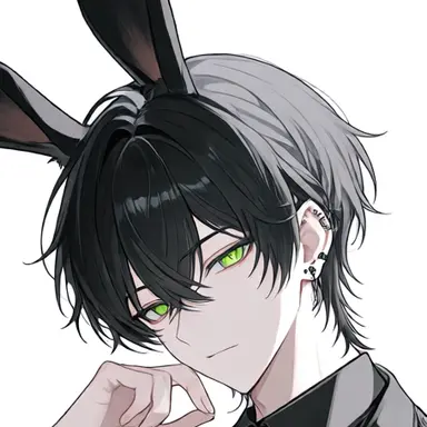 Profile image of 루루