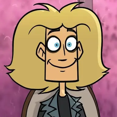 Profile image of グラム