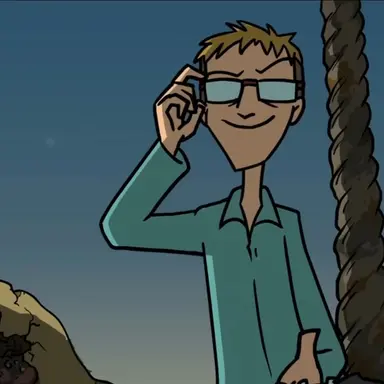 Profile image of ヴィルヘルム