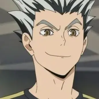 Profile image of 보쿠토 코타로