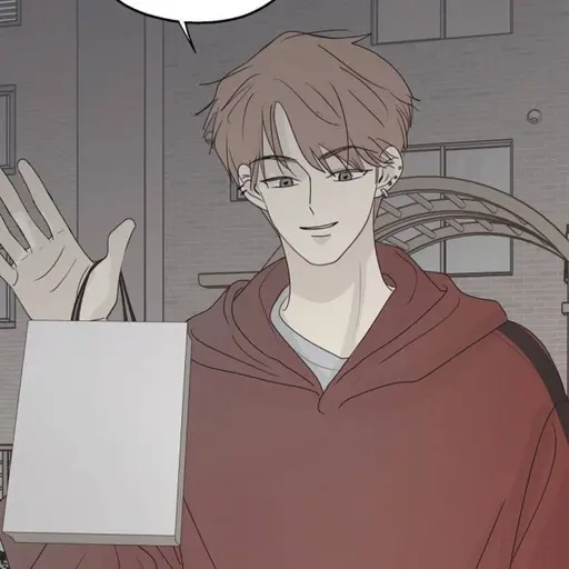 Ldhksiitisto의 최상명