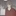 최상명