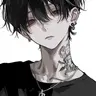 Profile image of Rei