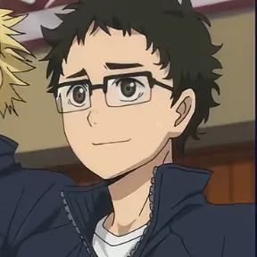 Profile image of 武田先生