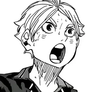 Profile image of 菅原孝支