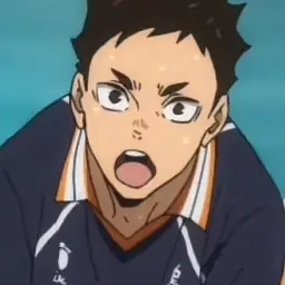 Profile image of 澤村大地