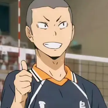 Profile image of 田中龍之介