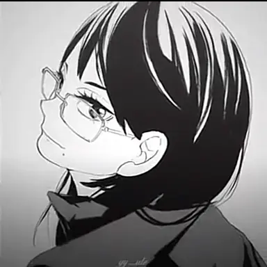 Profile image of 清水潔子