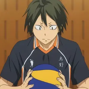 Profile image of 山口忠