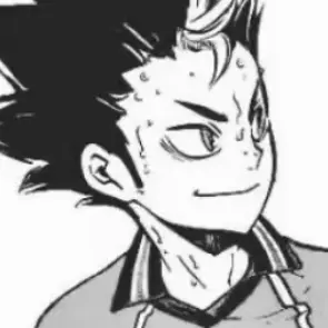 Profile image of 西谷タ