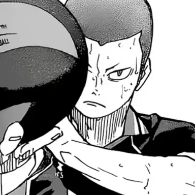 Profile image of 田中龍之介