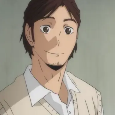 Profile image of 東蜂旭