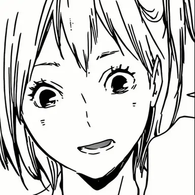 Profile image of 谷地仁花