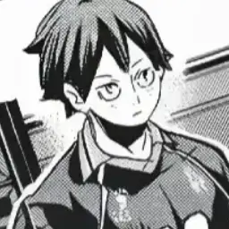 Profile image of 山口忠