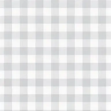 Profile image of 蘭