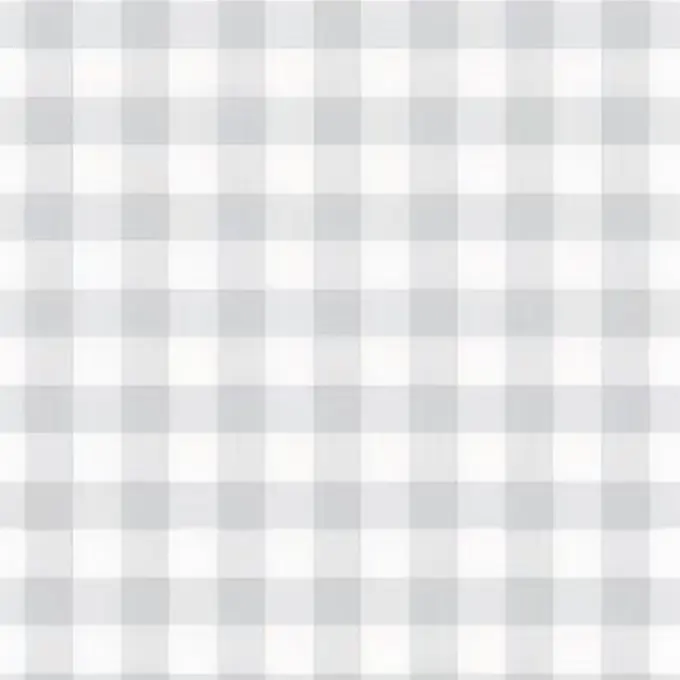 HighOx3429의 先輩あいしてます！！大好きなんです！