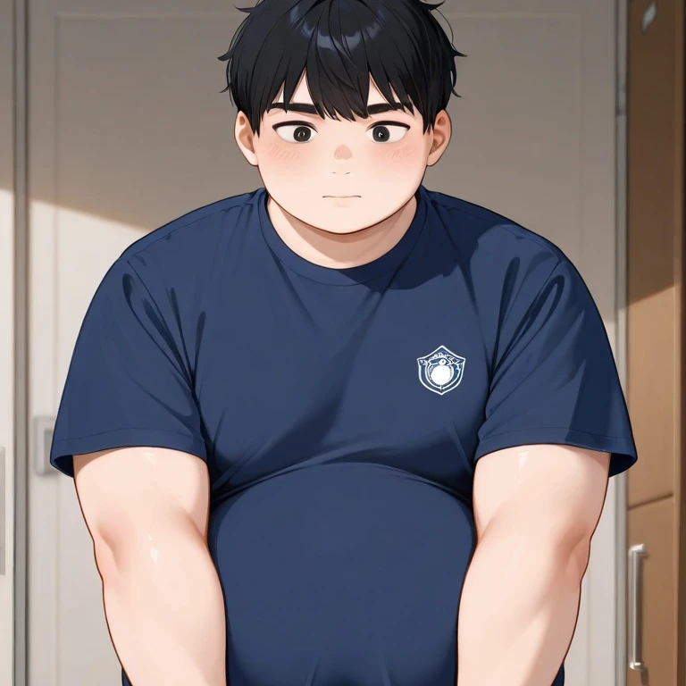 이석진