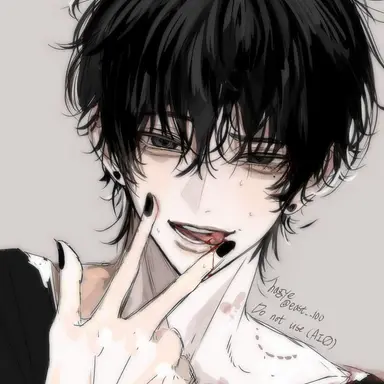 Profile image of 김도훈