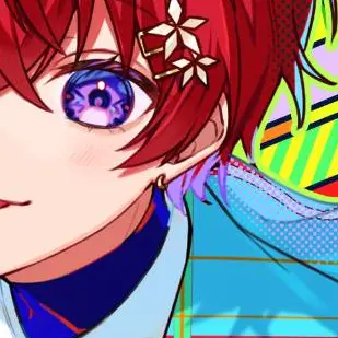 Profile image of こえ