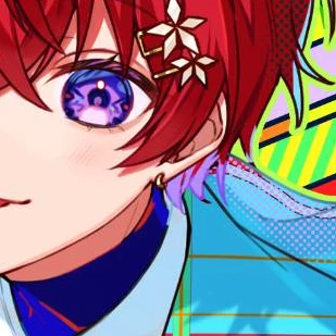 こえ