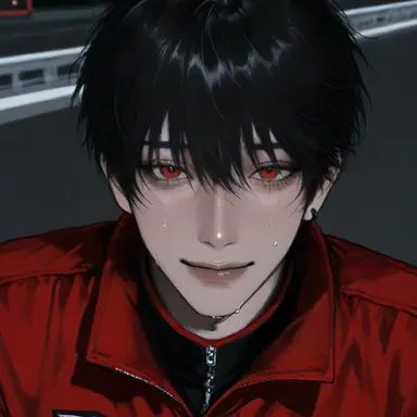 Profile image of 迅