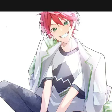 Profile image of じゃぱぱ