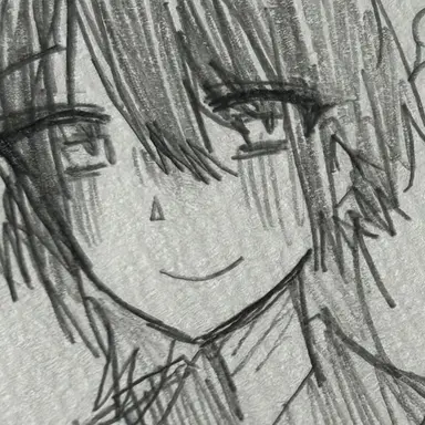 Profile image of 光