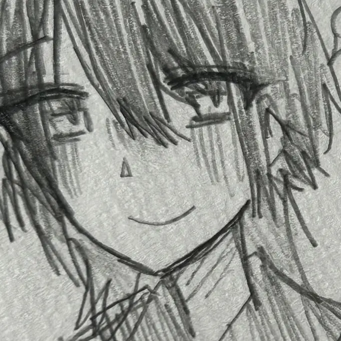 DenseBook0815의 君との出会い