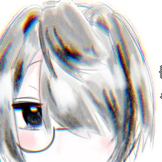 Profile image of りゅう