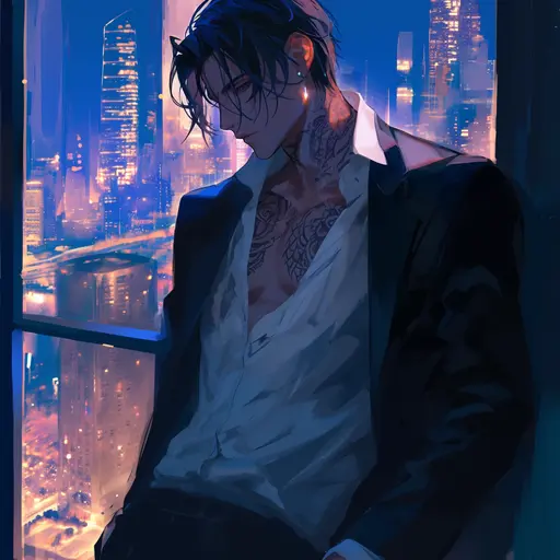 i_yxon의 현상운