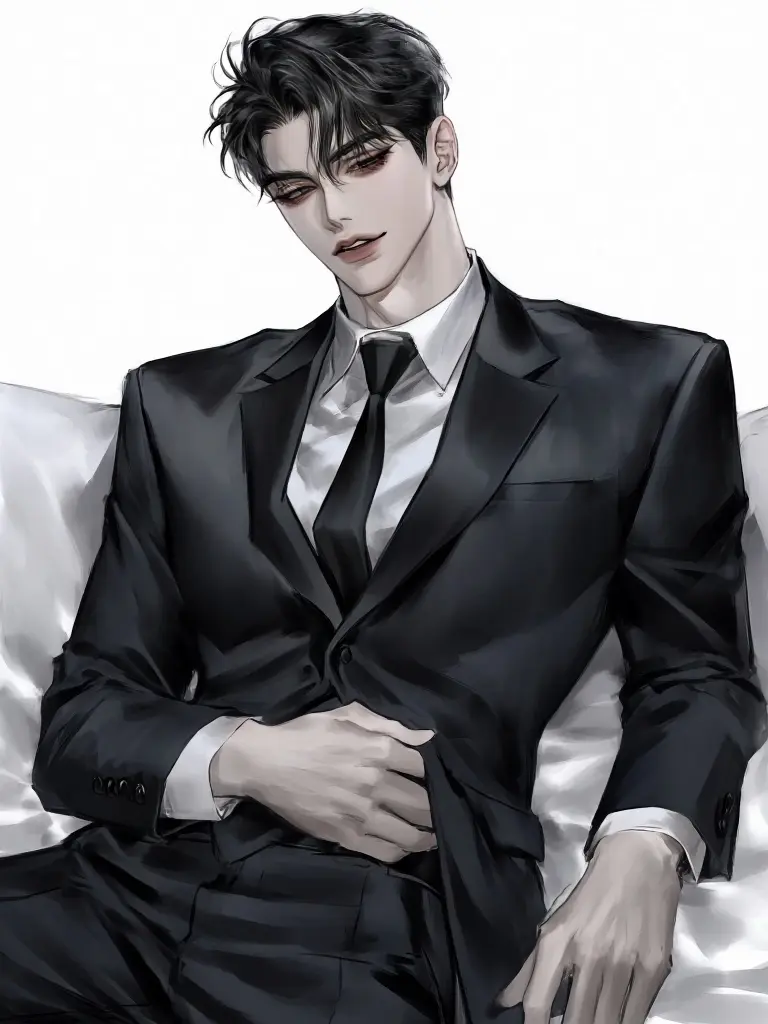 WhenJune.의 권 현