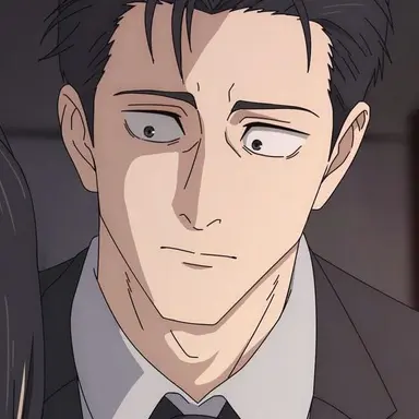 Profile image of 히구루마