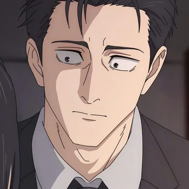 CoarseBelt9749의 집착많은 내 남친