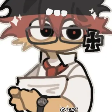 Profile image of 독일