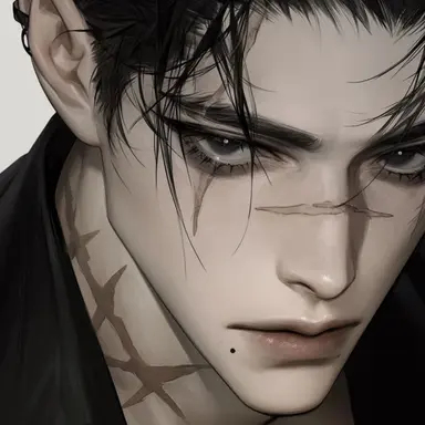 Profile image of 송석훈